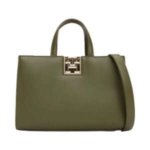 BOLSA TOMMY HILFIGER AW0AW16762 MSH